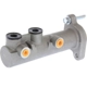 Purchase Top-Quality New Master Cylinder by CENTRIC PARTS - 130.67051 pa5