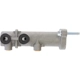 Purchase Top-Quality New Master Cylinder by CENTRIC PARTS - 130.67051 pa7