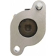 Purchase Top-Quality Maître-cylindre neuf par CENTRIC PARTS - 130.67051 pa9