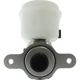 Purchase Top-Quality New Master Cylinder by CENTRIC PARTS - 130.67053 pa3