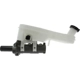 Purchase Top-Quality New Master Cylinder by CENTRIC PARTS - 130.67053 pa4