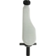 Purchase Top-Quality New Master Cylinder by CENTRIC PARTS - 130.67053 pa5
