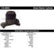 Purchase Top-Quality New Master Cylinder by CENTRIC PARTS - 130.68003 pa2