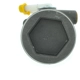 Purchase Top-Quality New Master Cylinder by CENTRIC PARTS - 130.76010 pa1