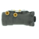 Purchase Top-Quality New Master Cylinder by CENTRIC PARTS - 130.76010 pa2
