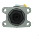 Purchase Top-Quality New Master Cylinder by CENTRIC PARTS - 130.76010 pa4