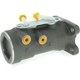 Purchase Top-Quality New Master Cylinder by CENTRIC PARTS - 130.76010 pa5