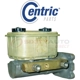 Purchase Top-Quality Maître-cylindre neuf by CENTRIC PARTS - 130.79022 pa4