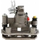 Purchase Top-Quality New Master Cylinder by CENTRIC PARTS - 130.80003 pa2
