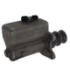 Purchase Top-Quality New Master Cylinder by CENTRIC PARTS - 130.81001 pa6