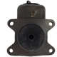 Purchase Top-Quality New Master Cylinder by CENTRIC PARTS - 130.81001 pa8