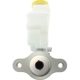 Purchase Top-Quality New Master Cylinder by CENTRIC PARTS - 130.99024 pa3