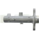 Purchase Top-Quality New Master Cylinder by CENTRIC PARTS - 130.99024 pa4