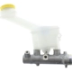 Purchase Top-Quality New Master Cylinder by CENTRIC PARTS - 130.99024 pa5