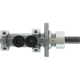 Purchase Top-Quality New Master Cylinder by CENTRIC PARTS - 131.33408 pa1