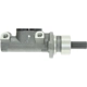 Purchase Top-Quality New Master Cylinder by CENTRIC PARTS - 131.33408 pa3