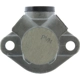Purchase Top-Quality Maître-cylindre neuf par CENTRIC PARTS - 131.33408 pa4