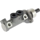 Purchase Top-Quality New Master Cylinder by CENTRIC PARTS - 131.33408 pa6