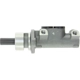 Purchase Top-Quality New Master Cylinder by CENTRIC PARTS - 131.33408 pa7