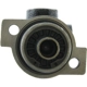 Purchase Top-Quality New Master Cylinder by CENTRIC PARTS - 131.33417 pa1