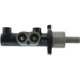 Purchase Top-Quality New Master Cylinder by CENTRIC PARTS - 131.33417 pa2