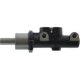 Purchase Top-Quality New Master Cylinder by CENTRIC PARTS - 131.33417 pa3
