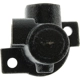 Purchase Top-Quality New Master Cylinder by CENTRIC PARTS - 131.33417 pa4