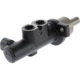 Purchase Top-Quality New Master Cylinder by CENTRIC PARTS - 131.33417 pa6
