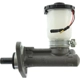 Purchase Top-Quality New Master Cylinder by CENTRIC PARTS - 131.40009 pa2