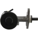 Purchase Top-Quality New Master Cylinder by CENTRIC PARTS - 131.40009 pa5