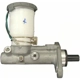 Purchase Top-Quality New Master Cylinder by CENTRIC PARTS - 131.40009 pa8