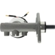 Purchase Top-Quality New Master Cylinder by CENTRIC PARTS - 131.40020 pa1