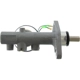 Purchase Top-Quality New Master Cylinder by CENTRIC PARTS - 131.40022 pa2
