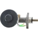 Purchase Top-Quality New Master Cylinder by CENTRIC PARTS - 131.40022 pa7