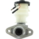 Purchase Top-Quality New Master Cylinder by CENTRIC PARTS - 131.40032 pa4