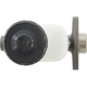 Purchase Top-Quality New Master Cylinder by CENTRIC PARTS - 131.40036 pa3