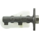 Purchase Top-Quality New Master Cylinder by CENTRIC PARTS - 131.40048 pa5