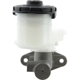 Purchase Top-Quality New Master Cylinder by CENTRIC PARTS - 131.40048 pa6