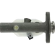 Purchase Top-Quality New Master Cylinder by CENTRIC PARTS - 131.44016 pa1