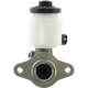 Purchase Top-Quality New Master Cylinder by CENTRIC PARTS - 131.44016 pa2