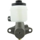 Purchase Top-Quality New Master Cylinder by CENTRIC PARTS - 131.44016 pa5