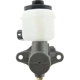 Purchase Top-Quality New Master Cylinder by CENTRIC PARTS - 131.44017 pa1