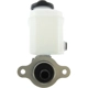 Purchase Top-Quality New Master Cylinder by CENTRIC PARTS - 131.44034 pa5