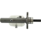 Purchase Top-Quality New Master Cylinder by CENTRIC PARTS - 131.44034 pa7