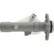 Purchase Top-Quality New Master Cylinder by CENTRIC PARTS - 131.44116 pa1