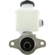 Purchase Top-Quality New Master Cylinder by CENTRIC PARTS - 131.44121 pa3