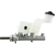Purchase Top-Quality New Master Cylinder by CENTRIC PARTS - 131.44121 pa4