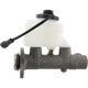 Purchase Top-Quality CENTRIC PARTS - 131.44707 - New Master Cylinder pa3