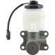 Purchase Top-Quality CENTRIC PARTS - 131.44707 - New Master Cylinder pa7