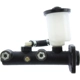 Purchase Top-Quality New Master Cylinder by CENTRIC PARTS - 131.44717 pa3
